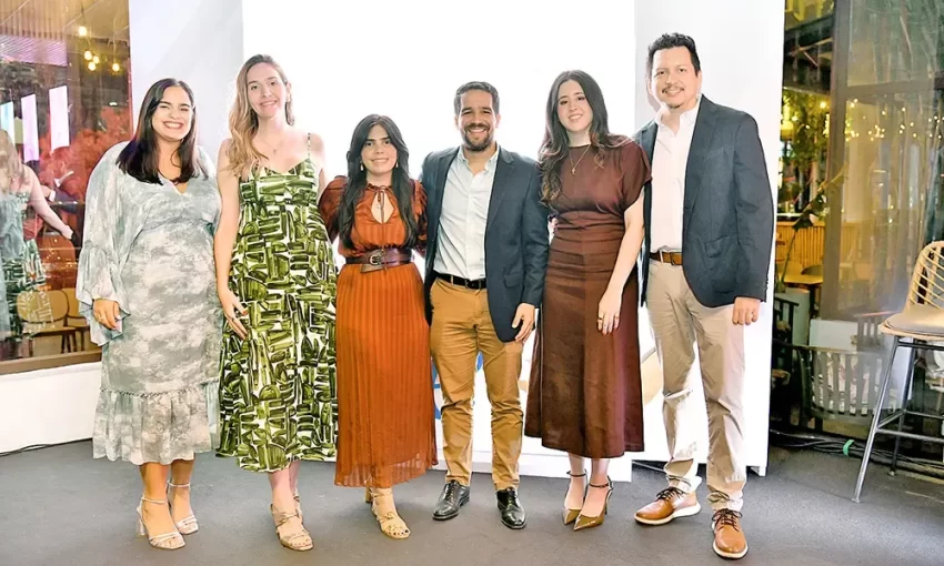 Dove presenta su nueva línea de sérums corporales diseñada para realzar belleza y bienestar