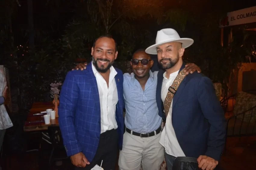 Ecoingeniería SRL relanza imagen sostenible y presenta “Container Villas” ecológicas en RD