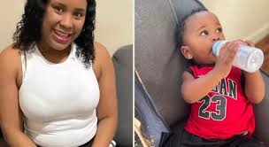 PENSILVANIA: Hallan muertos dominicana 30 años y su hijo