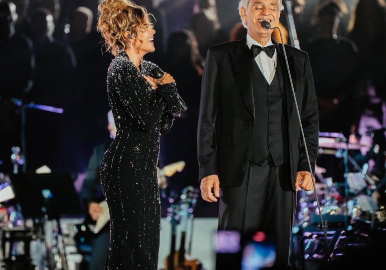 Karol G hace historia con presentación en el Vaticano