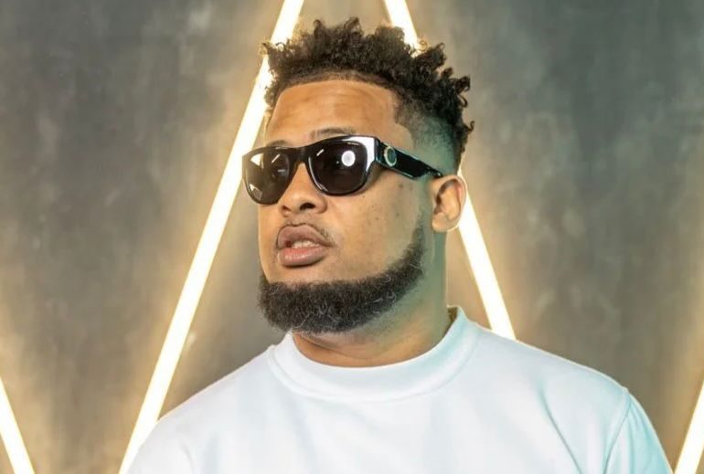 Lápiz Conciente llama a la unión del género urbano y asegura tener medio millón de dólares para impulsar proyectos