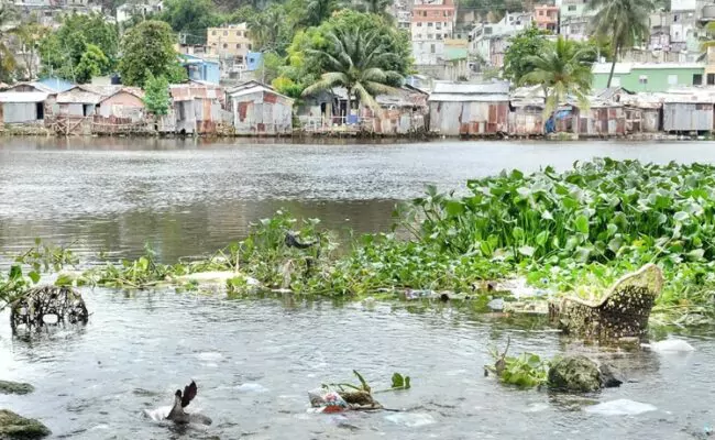Indignación en Las Lilas: denuncian presiones y ofertas desiguales a residentes por desalojos