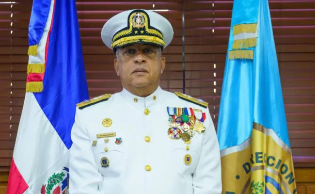 Migración advierte continuará en todo el país los operativos de interdicción de ilegales