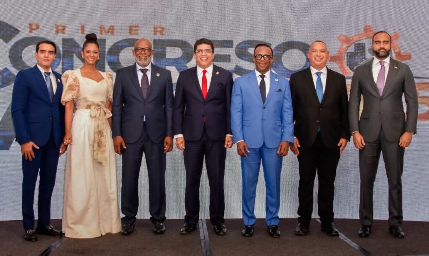 Nueva normativa y ventanilla única en construcción  SDE