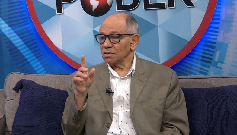 CNUS opta por el Código de 1992 antes que tocar cesantía