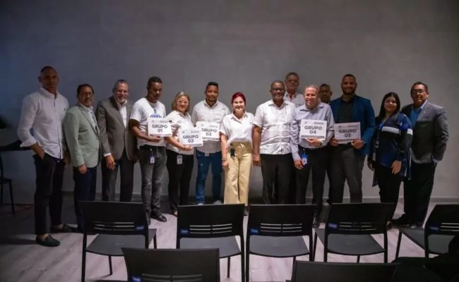 Propeep elige nueva Comisión de Integridad y refuerza su compromiso con la transparencia