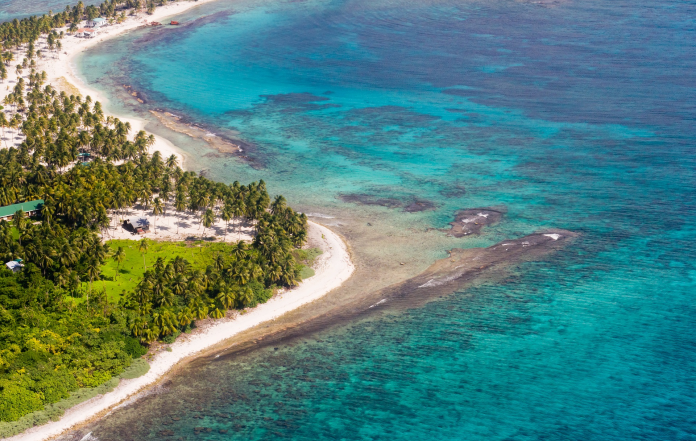 Miches será promovido en feria turística Top Rosa en Francia