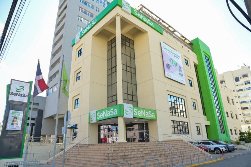 SeNaSa convocará licitación pública para auditoría externa