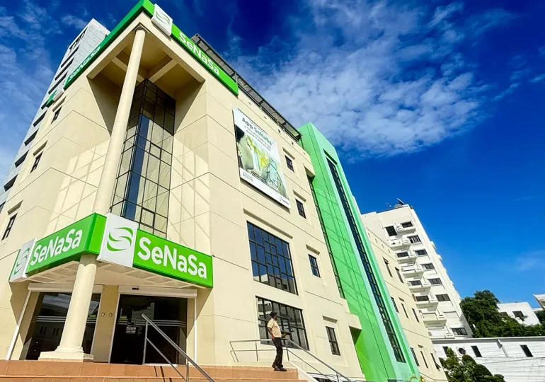 Expertos en seguridad social advierten de la participación de altos ejecutivos en caso de corrupción Senasa