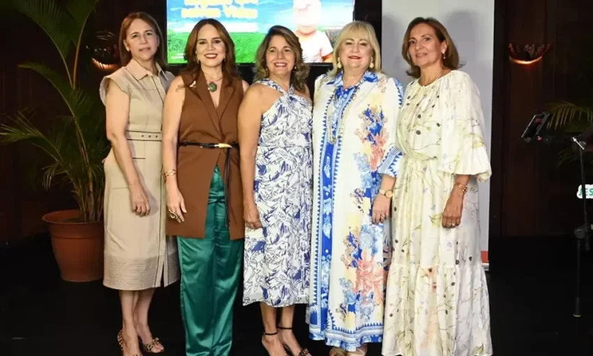 Voluntariado Jesús con los Niños lanza tienda online “Regalos que Salvan Vidas”