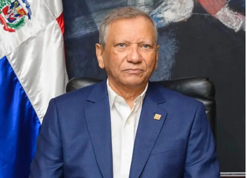 Destaca hospitalidad de los dominicanos