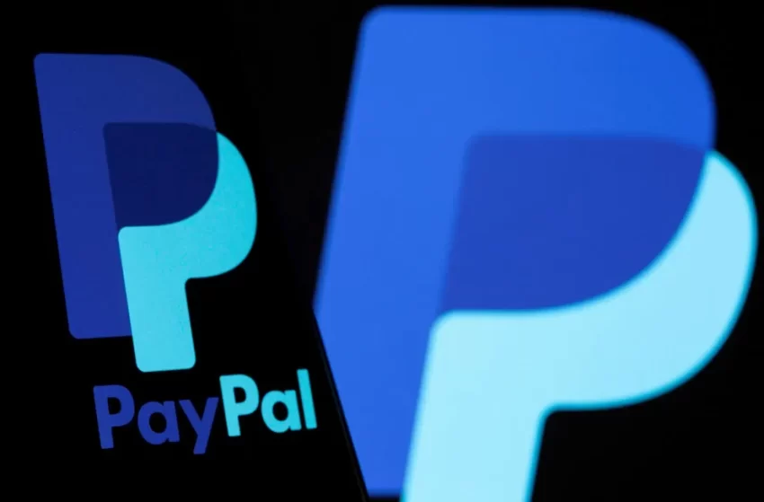 🔥¡TRANSACCIÓN DEL FUTURO!🔥 PayPal se convierte en la primera billetera digital integrada al ChatGPT de OpenAI