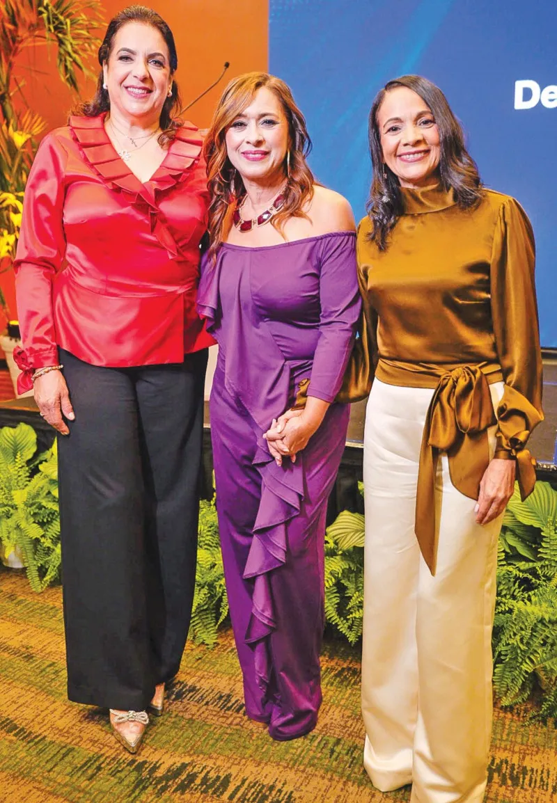 馃摚 II Edici贸n del Simposio de Comunicaci贸n promete debate y reflexi贸n profesional