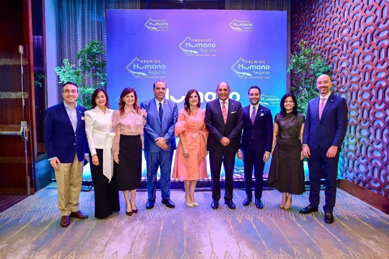 Ideas que salvan vidas: lanzan los Primeros Premios de Seguridad Vial de Humano Seguros”