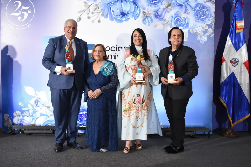 🎉 Reconocimiento al gremio social: cronistas celebran la labor informativa