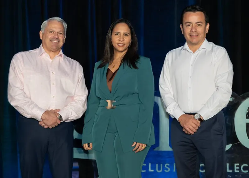 Impulso sostenible: la tercera conferencia anual de Inclusive Collection de Hyatt marca una nueva era en el turismo responsable