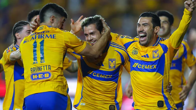 ⚽ Sebastián Córdova podría despedirse pronto de la Liga MX