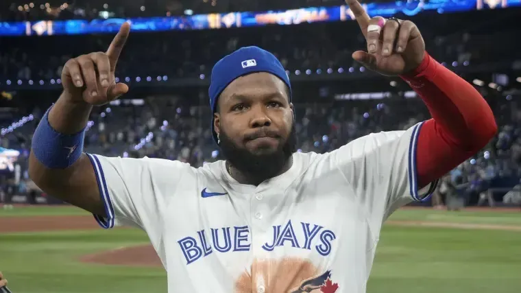 “Por qué los Toronto Blue Jays están en la MLB y siempre se los vincula con los Seattle Mariners y los Seattle Pilots”