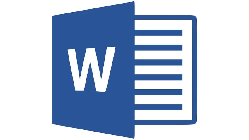 📝 Word ya no guardará tus documentos donde siempre: Microsoft cambia la ubicación predeterminada de almacenamiento