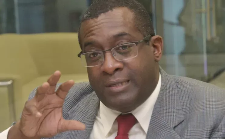 ¿Por qué no crecemos como deberíamos?