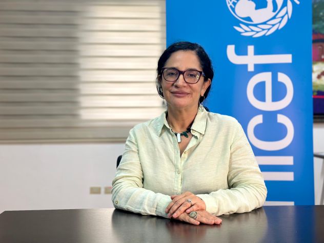 Vacunación contra tuberculosis sigue incompleta en la RD