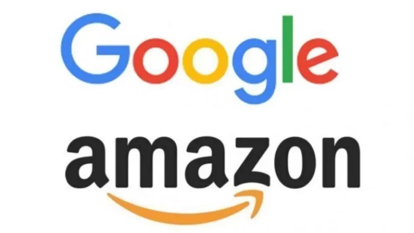 🌐 Amazon y Google dicen adiós a “Alexa” y “Ok Google”: nace una nueva era con inteligencia artificial