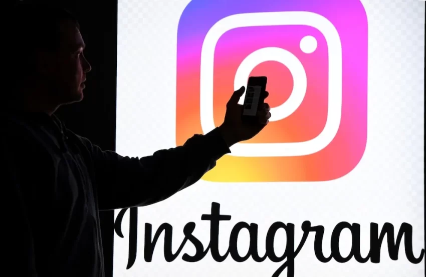 📷 Instagram limitará el contenido visible para adolescentes al equivalente de una película PG-13