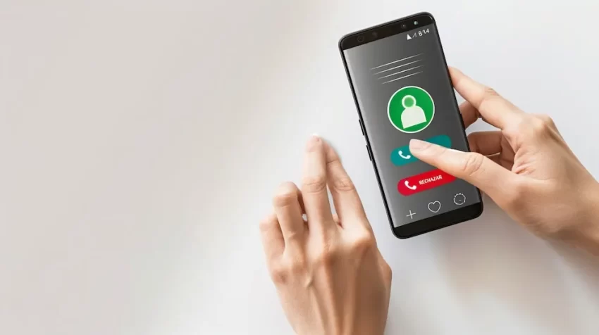 🚨 Prefijos sospechosos que debes evitar