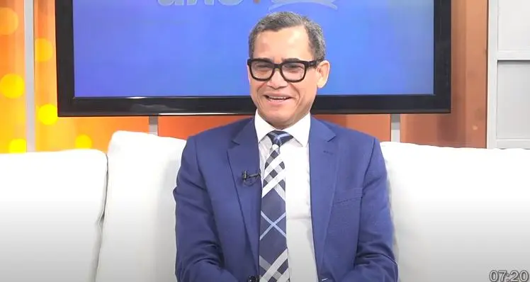 Reforma laboral será aprobada