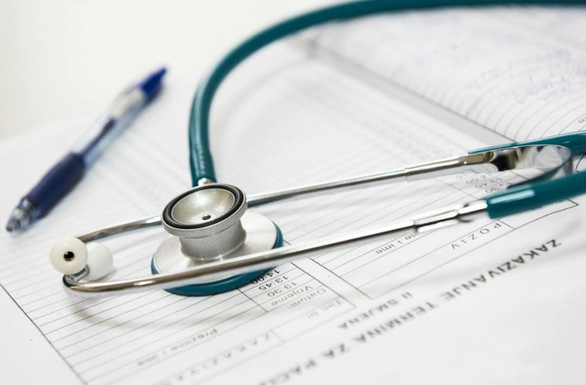 Impacto del cambio climático podría costar US$1.5 billones a la economía mundial para 2050