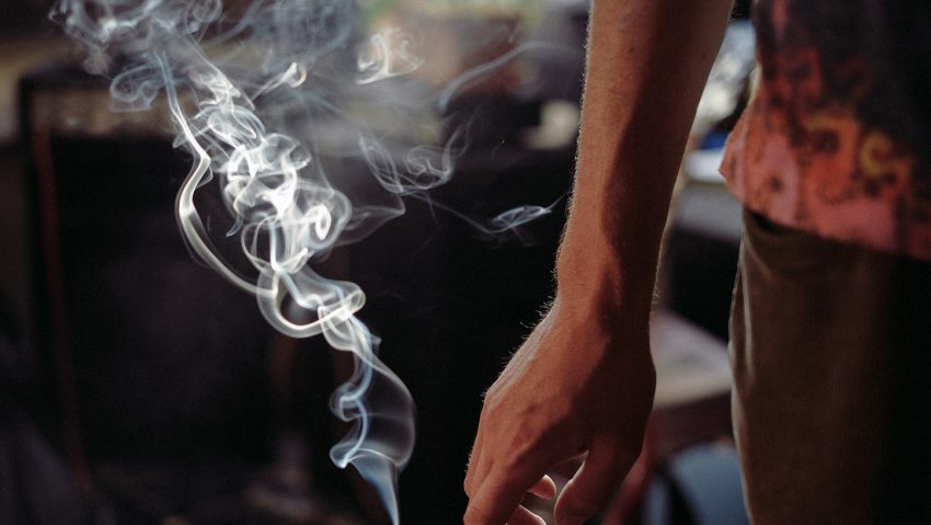 Científicos identifican una causa poco evidente del envejecimiento prematuro