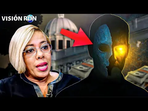 Scarlet Acosta lanza su nuevo libro “En la Búsqueda del Yo”