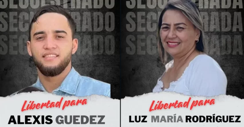 Fuerzas kurdas sirias aceptan integrarse al ejército del nuevo gobierno central