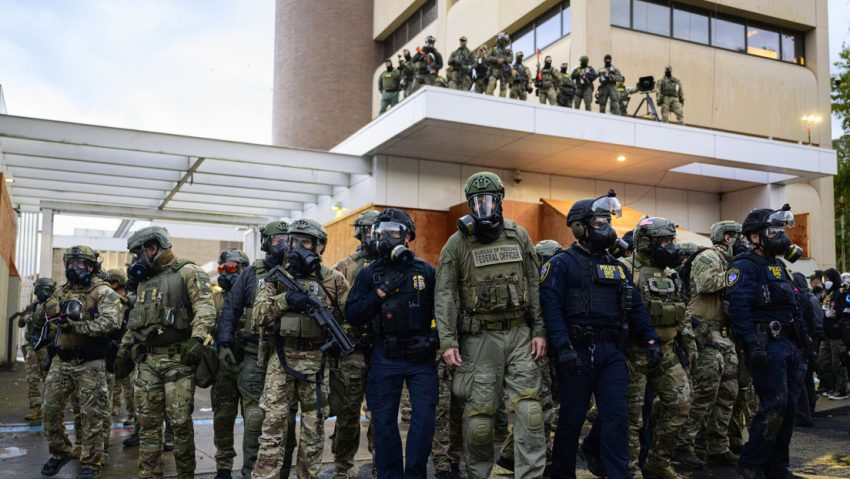 EE.UU. alerta de recompensas desde México por la cabeza de sus agentes