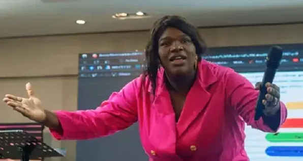 Anulan sentencia condenó a una por practica ilegal de medicina