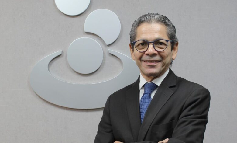 Banesco designa un nuevo directivo consejo administración