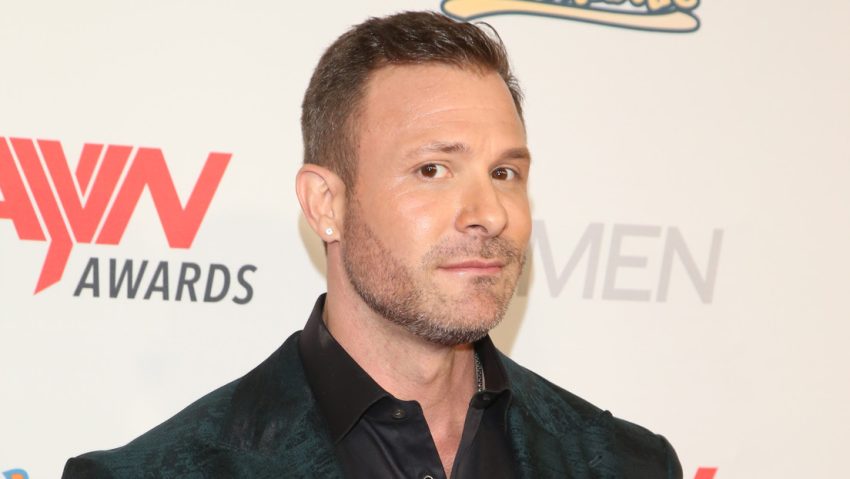 Exactor porno gay condenado a 19 años de cárcel por "horribles" crímenes sexuales contra menores