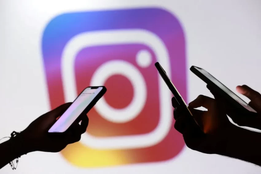 👀 Guía para padres: monitorear Instagram en adolescentes de 13 a 18 años
