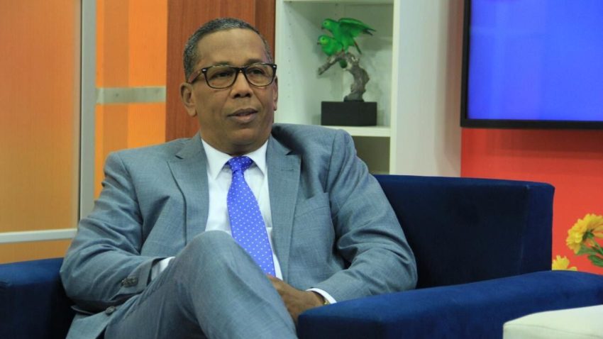 Gobierno reafirma compromiso con la eliminación del hambre con creación de la Dirección de Asistencia Social y Alimentación Comunitaria