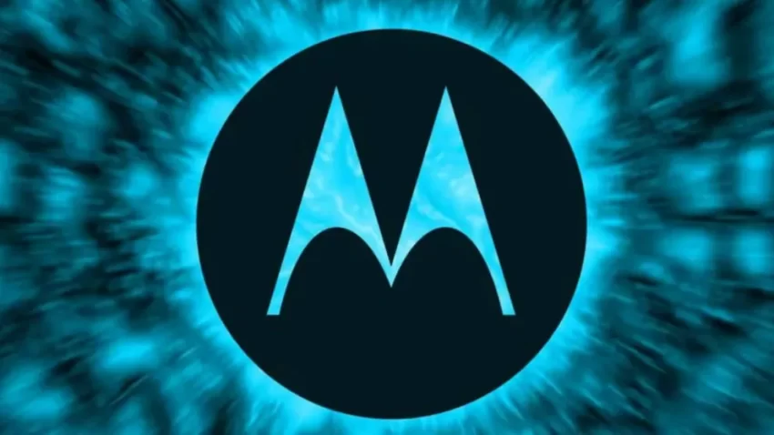 🌿 MOTOROLA INTEGRA VARIANTES ZAPOTECAS EN ANDROID PARA PRESERVAR LENGUAS INDÍGENAS