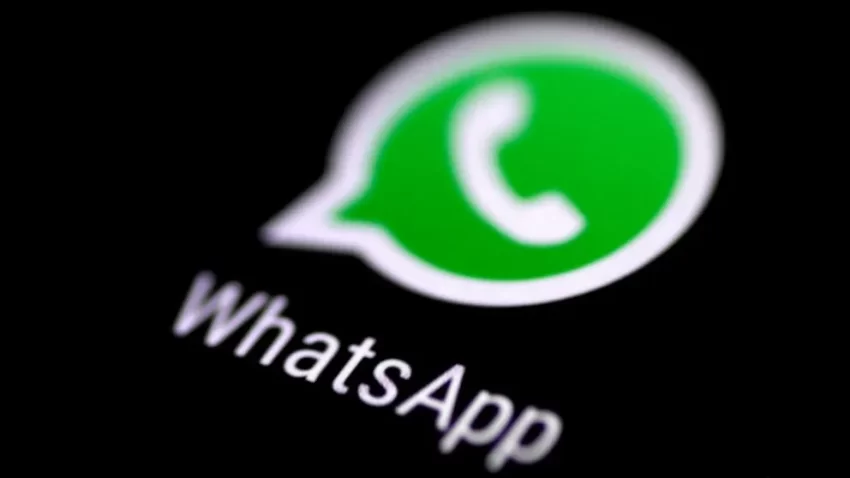 WhatsApp limitará los mensajes a desconocidos para frenar el spam en la plataforma
