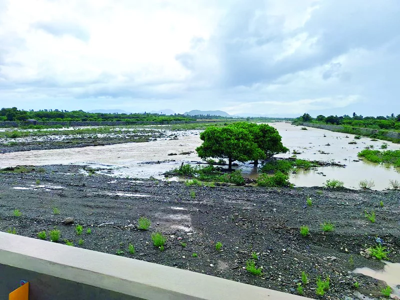Huracán Melissa deja sin comunicación a más de 4 mil agricultores.