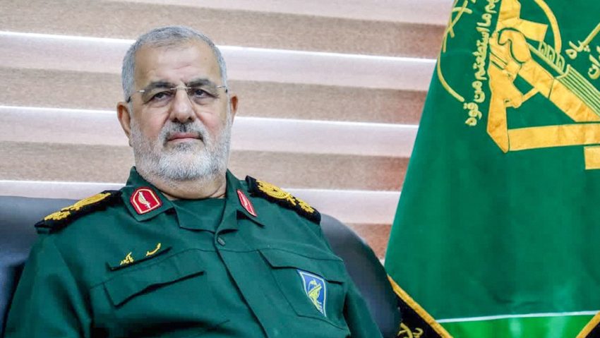 Irán promete respuesta "aplastante y que provocará arrepentimiento" a enemigos