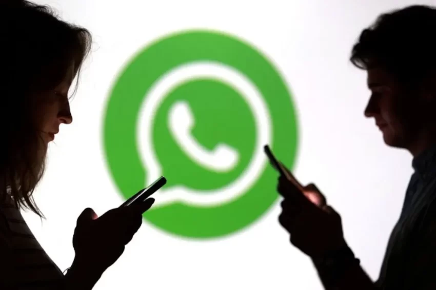 Cómo encontrar y vaciar la “papelera secreta” de WhatsApp: guía rápida y consejos para liberar espacio