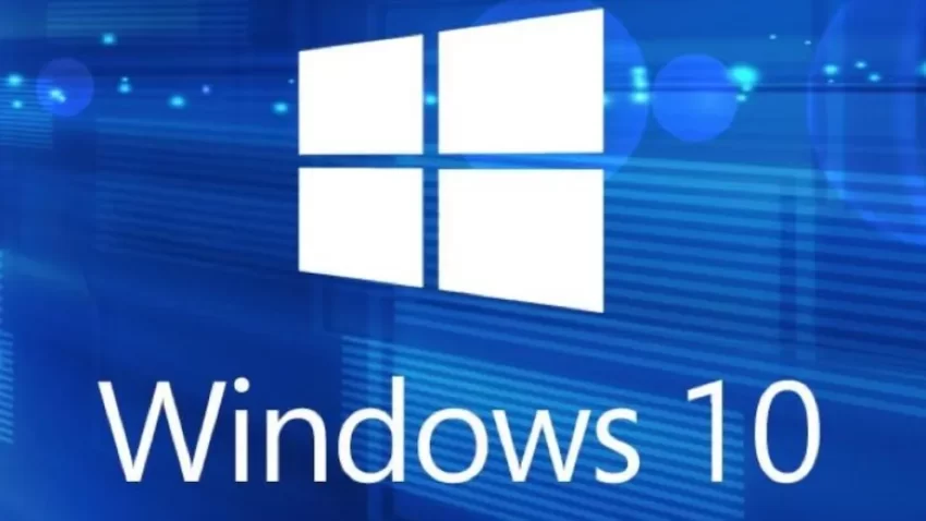 🖥️ Fin del soporte de Windows 10: guía para proteger tu computadora sin gastar de más