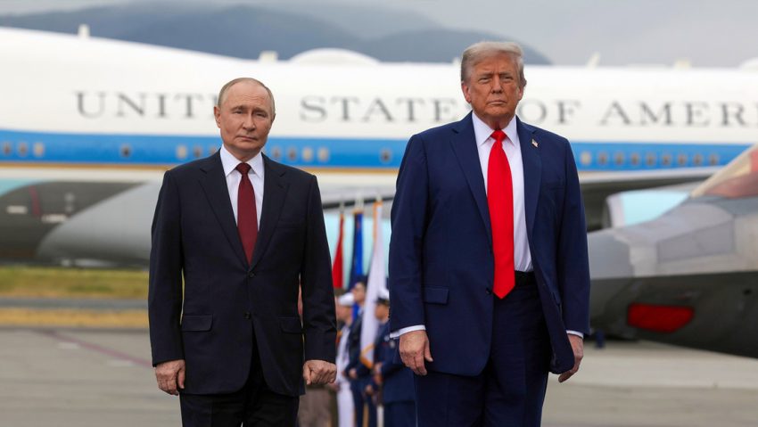 Kremlin rechaza que la cumbre en Budapest fuera "socavada"