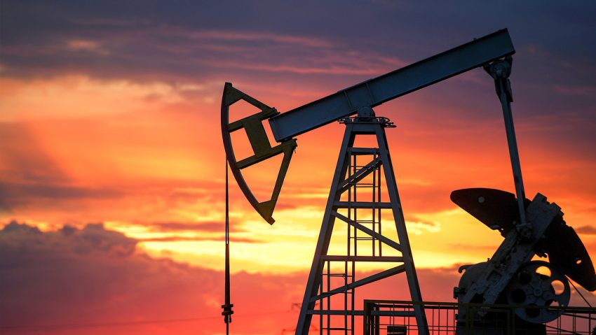 La advertencia de un exasesor de Biden sobre el 'efecto búmeran' de sanciones petroleras contra Rusia