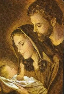 PALABRA DE DIOS DOMINGO DE LECTURA Cuando hayan cumplido todo lo que se les mandó, digan: 'No somos más que siervos; sólo hemos hecho lo que teníamos que hacer' .