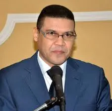 ¿Qué comprueban las Pruebas Nacionales?