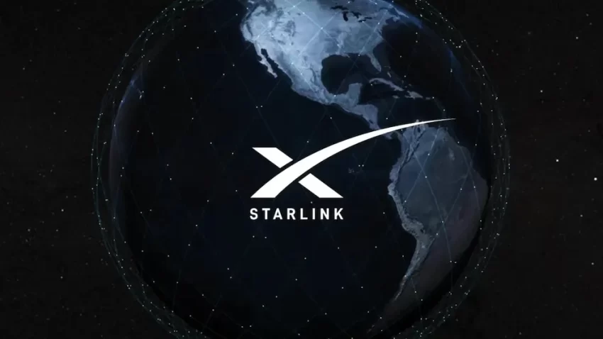 🚀 Cómo obtener Starlink vía distribuidor autorizado: Todo lo que debes saber